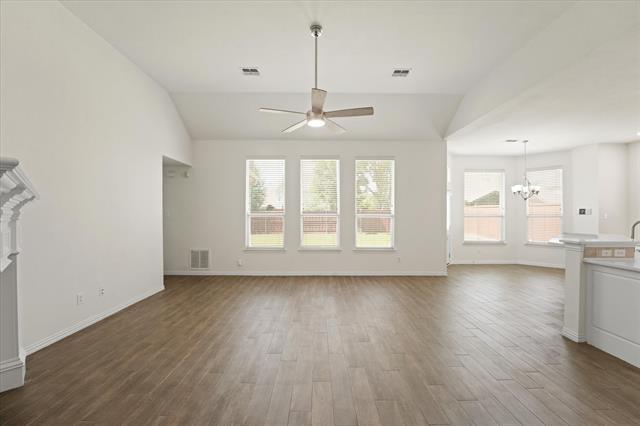 Building Photo - 8908 Red Oaks Dr
