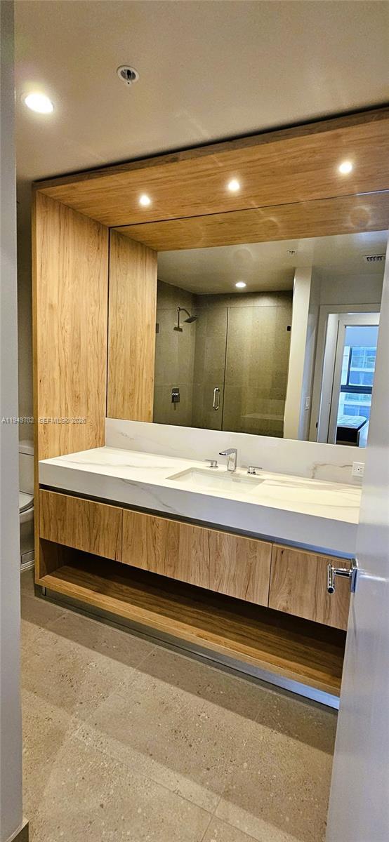 Building Photo - 601 N Miami Ave