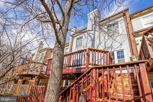 Building Photo - 6120 Talavera Ct