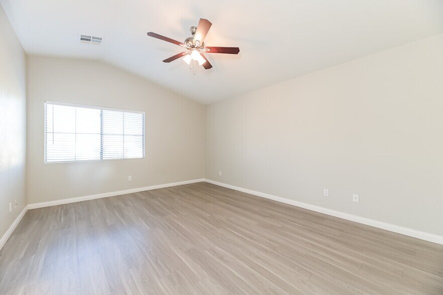 Building Photo - 8273 Harvest Spring Pl