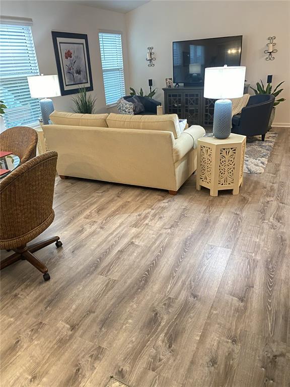 Building Photo - 3263 Sherfinski Ave