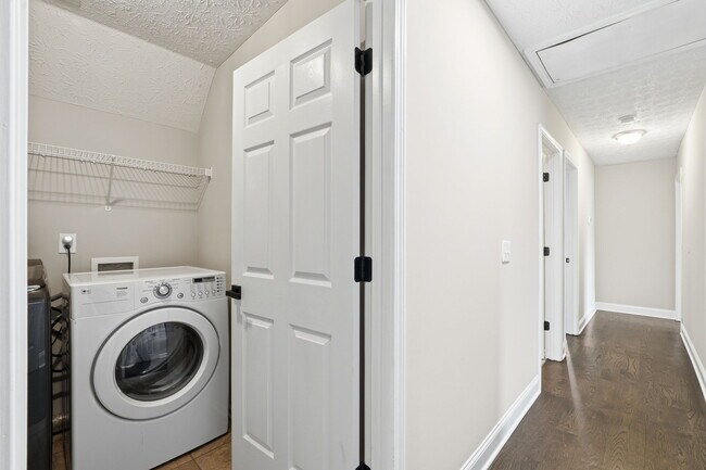 Building Photo - 4408 Webb Meadows Dr