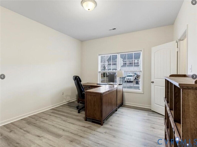 Building Photo - 13542 Green Spire Ct