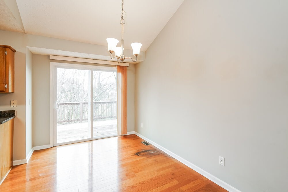 Building Photo - 900 Pebble Beach Cir