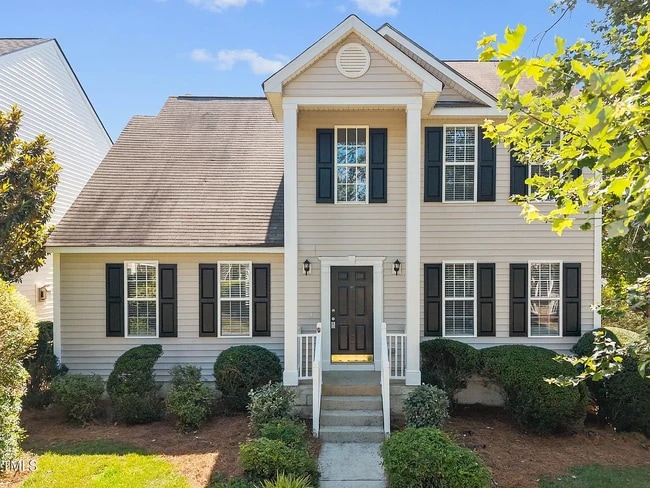 Building Photo - 148 Danesway Dr