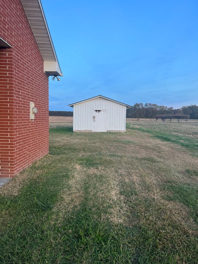 Building Photo - 169 S Croom Bland Rd