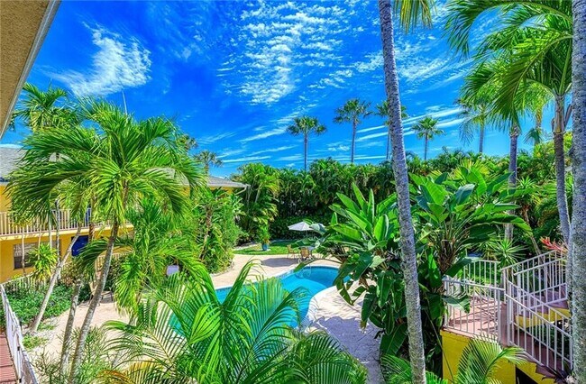 Building Photo - 4290 Gulfstream Dr