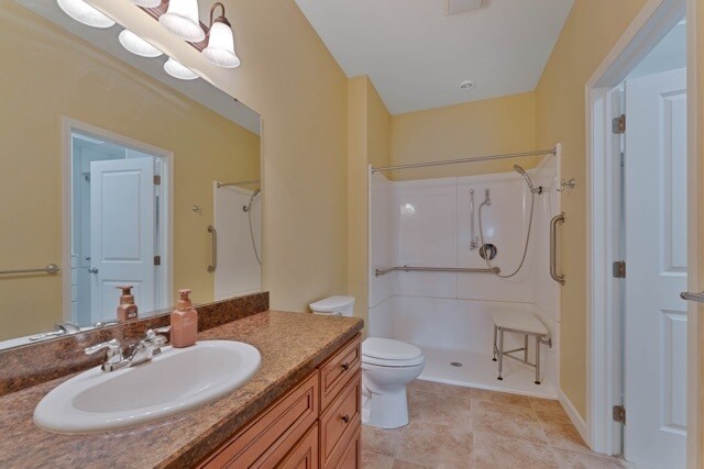 Building Photo - 4300 Westfod Pl