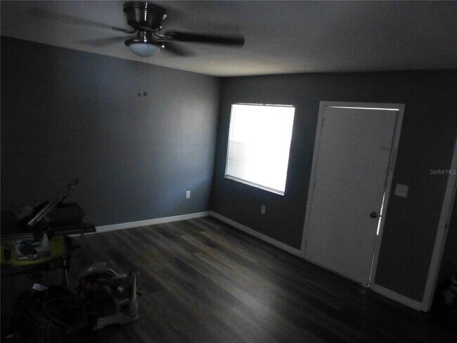 Building Photo - 197 Highland Rd