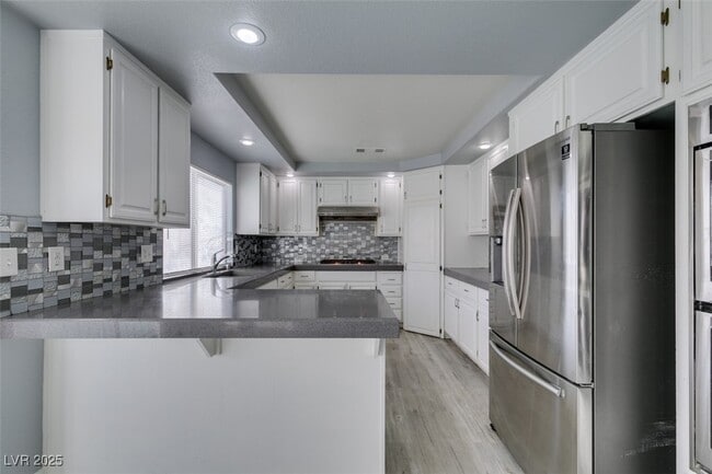 Building Photo - 3770 Moss Ridge Ct