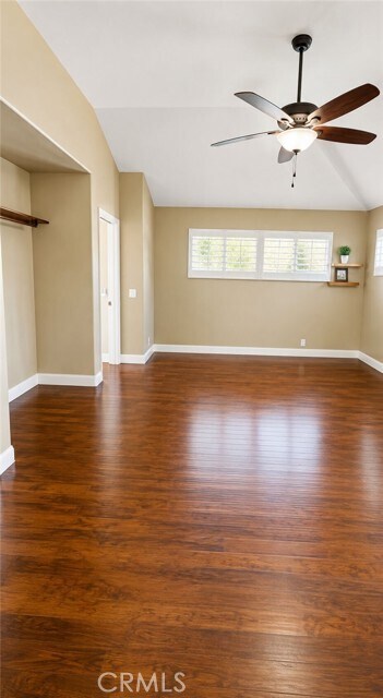 Building Photo - 9042 Santiago Dr