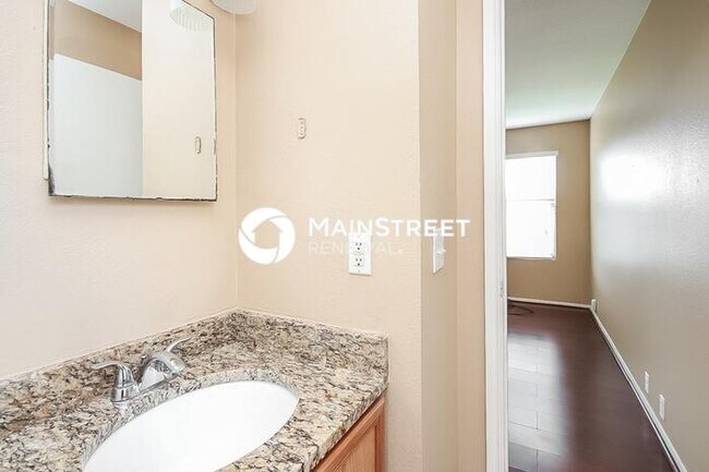 Building Photo - 4 Bedroom Pet-Friendly Home in Fresno, TX with Main Street Renewal