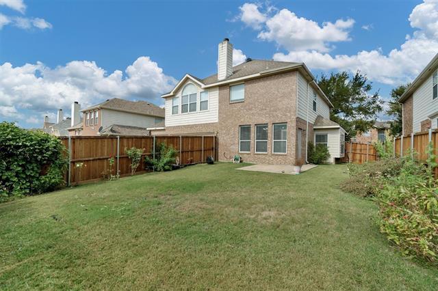 Building Photo - 4404 Waskom Dr