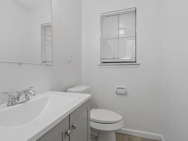 Building Photo - 510 Ulrich St