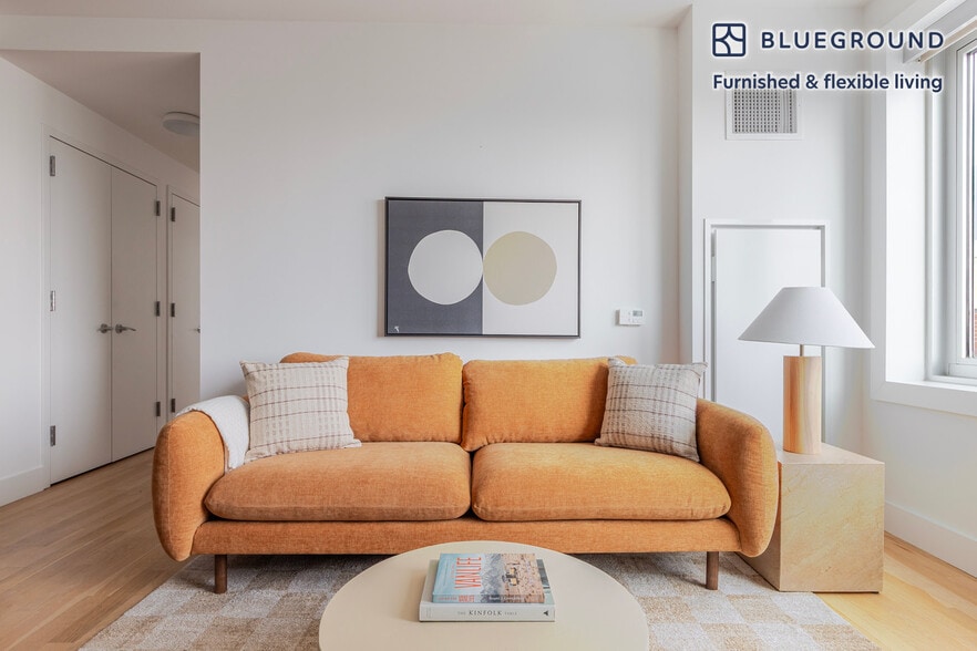 Building Photo - 241 Atlantic Ave