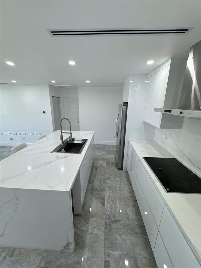 Building Photo - 5500 NW 178th Terrace