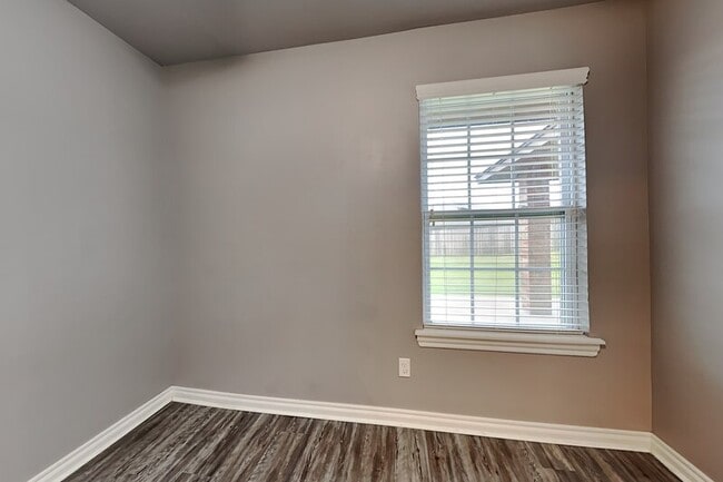Building Photo - 9908 Allie Hope Ln