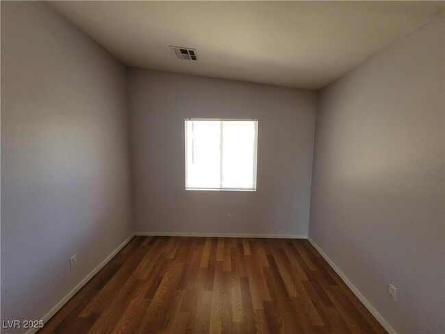 Building Photo - 5228 Mineral Lake Dr
