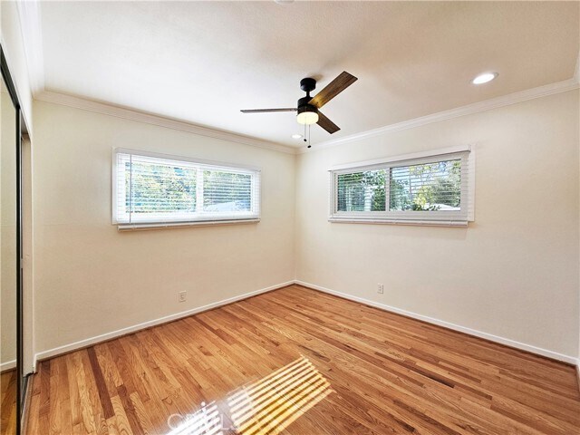 Building Photo - 4559 Don Pio Dr