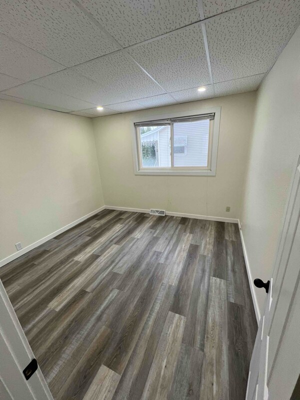 Building Photo - 1804 13th Ave