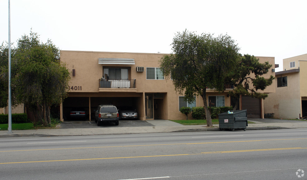 14011 Sherman Way - 14011 Sherman Way Van Nuys CA 91405 | Apartment Finder