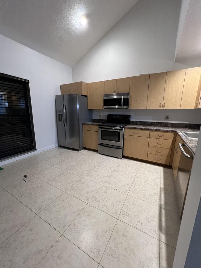 Building Photo - 9314 Ketay Cir