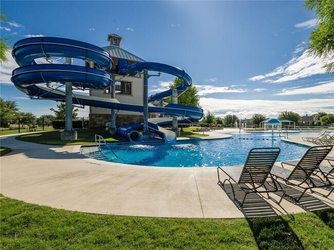 Building Photo - 11705 Pine Mist Ct