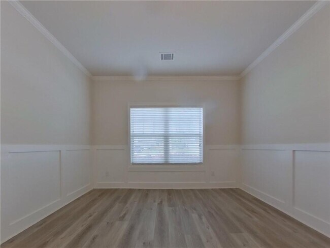 Building Photo - 4015 Evelyn View Ct