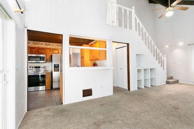 Building Photo - Spacious Tacoma Home for Rent – Available Now!