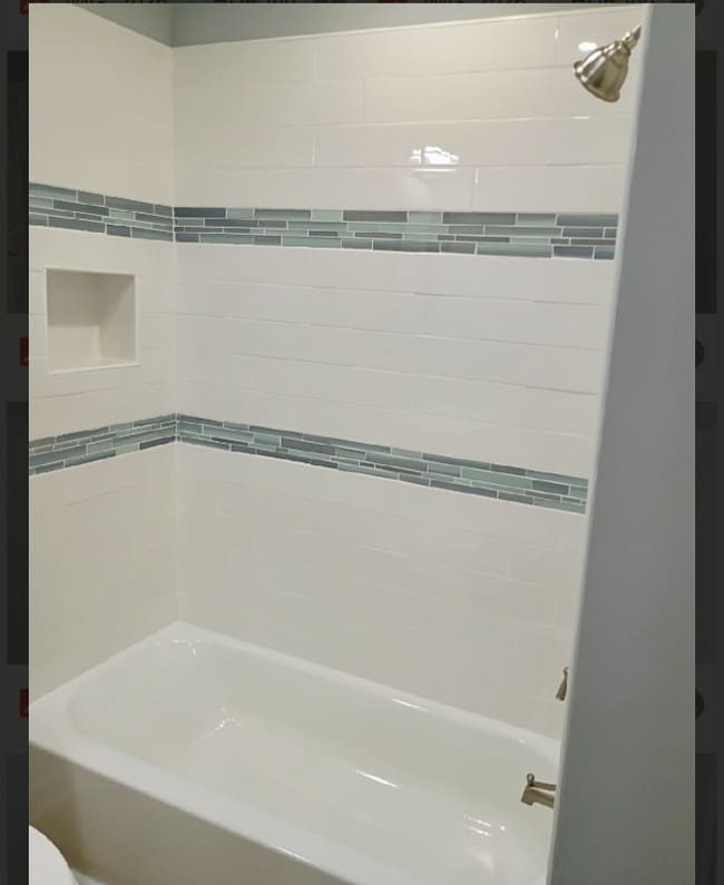 Building Photo - 2525 E Biddle St