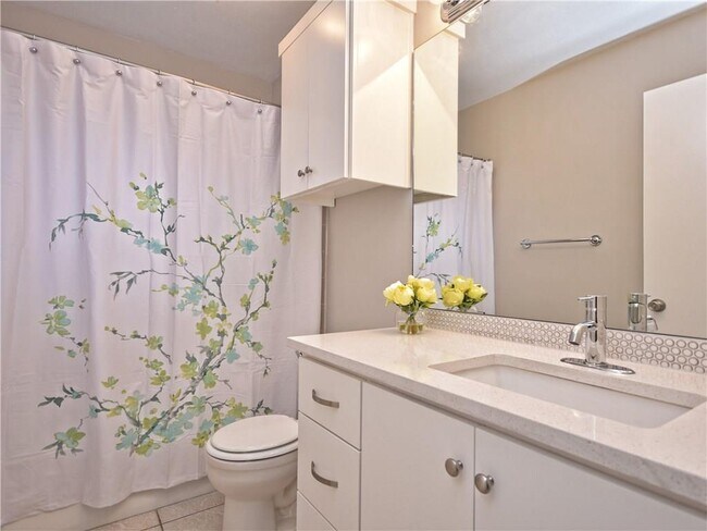 Building Photo - 8406 Whittman Cove