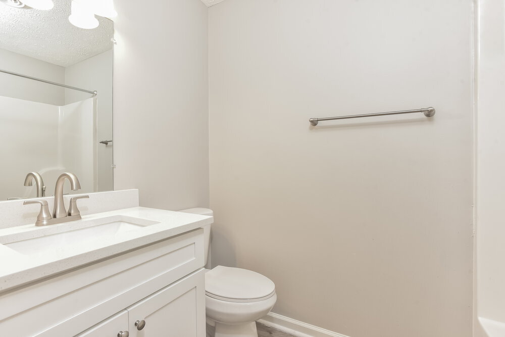 Building Photo - 1995 Bolden Dr