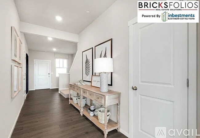 Building Photo - Discover Your Dream Home in Puyallup