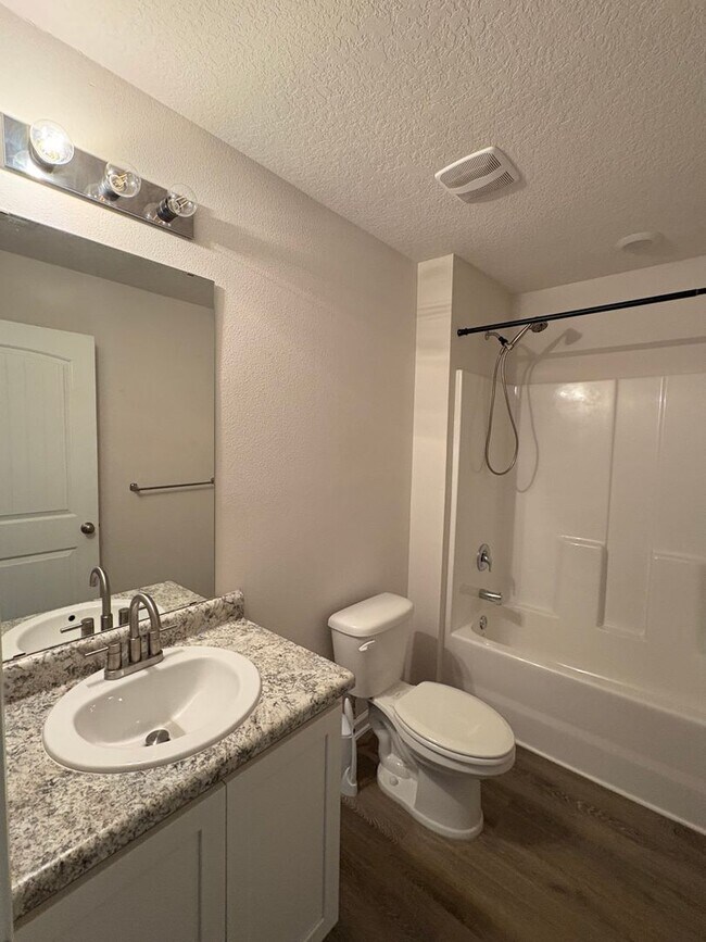 Building Photo - 3526 Sugar Maple Ln