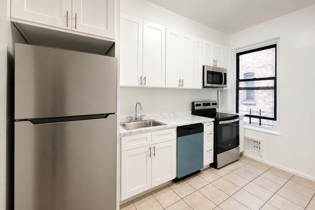 Floorplan - 15 Magaw Place