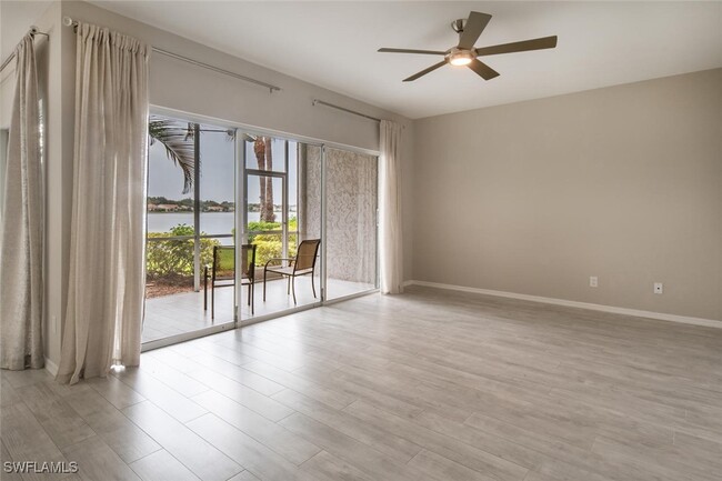 Building Photo - 2541 Citrus Lake Dr