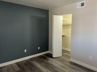 Building Photo - 7885 W Flamingo Rd
