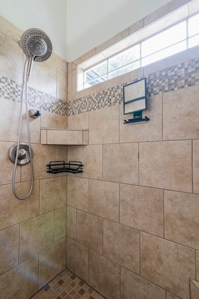 Building Photo - 3516 Mill Stream Ct