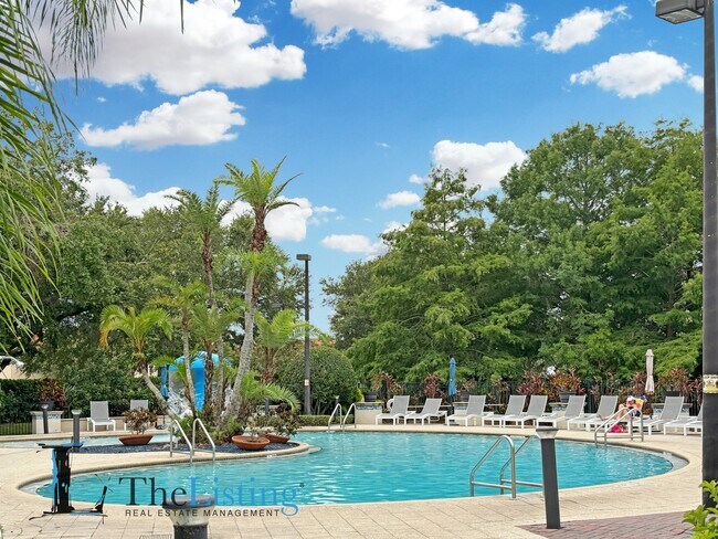 Building Photo - 2954 Lucayan Harbour Cir