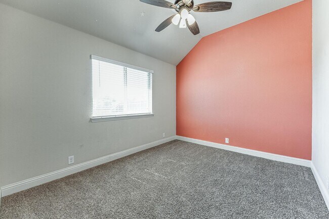 Building Photo - 4822 Windfern Way