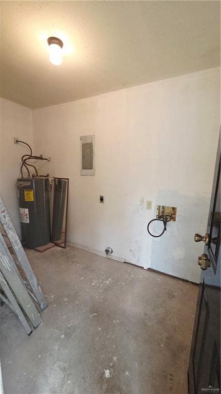 Building Photo - 19 Orange St