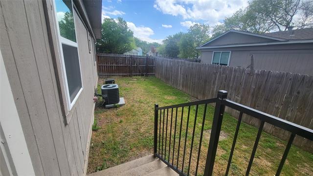 Building Photo - 4716 Old Benbrook Rd