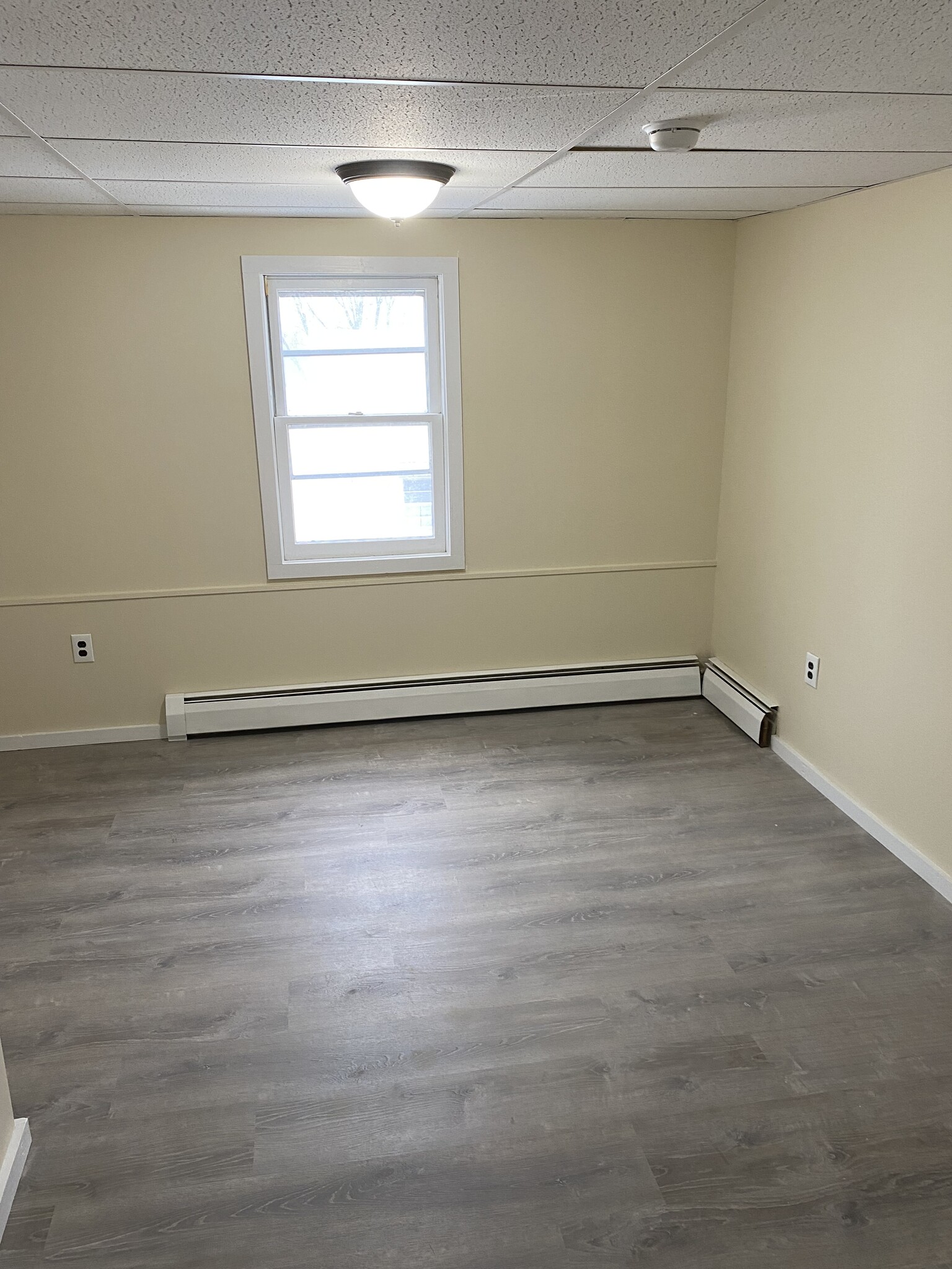 Building Photo - 29 Summer St