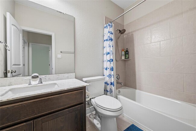 Building Photo - 3013 Chalice Well Dr
