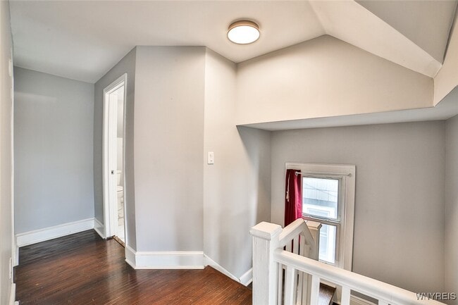 Building Photo - 16 Mesmer Ave