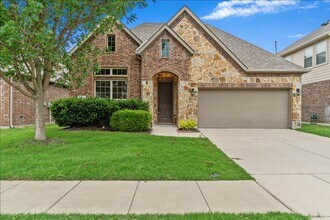 Building Photo - Ready for Immediate Move-In!  4 Bed 3 Bath Renovated 2605 SQFT House in Reserves at Westridge