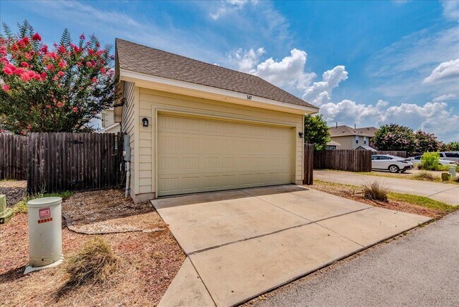 Building Photo - 147 Gambel Oak Way