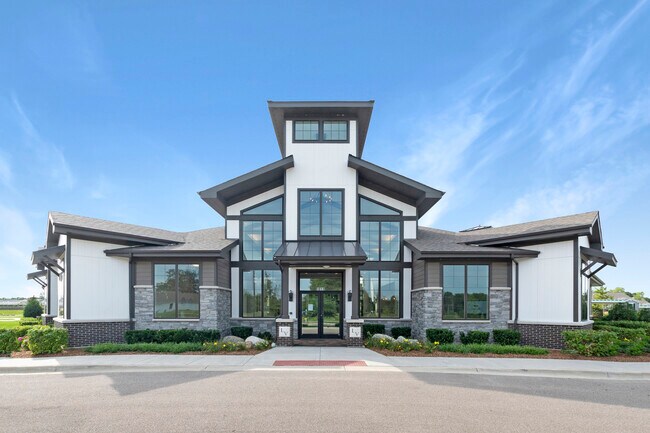 Building Photo - 216 Sussex Ct