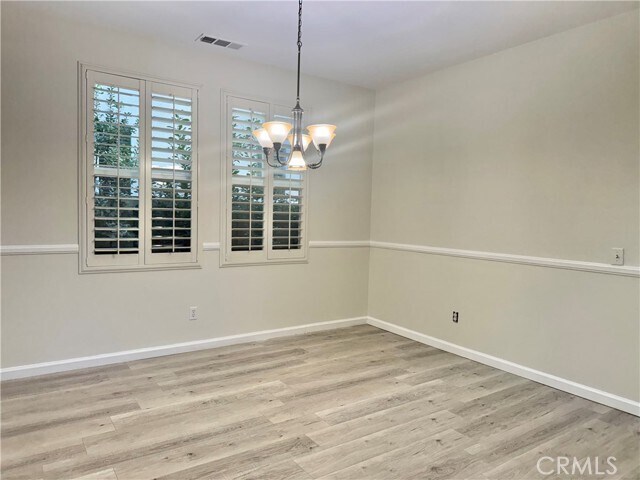 Building Photo - 40040 Pasadena Dr