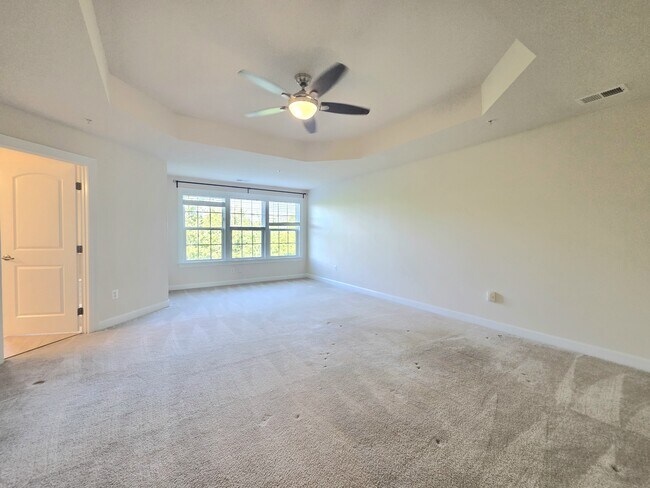 Building Photo - 5415 Stream Bank Ln